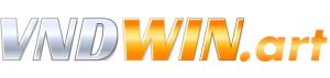 Logo vndwin