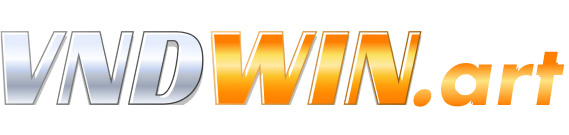 vndwin